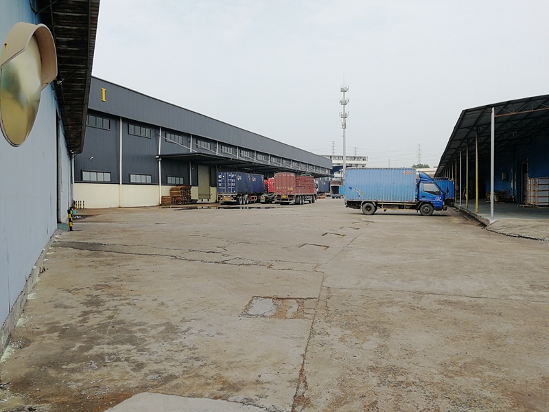 �����ֿ����