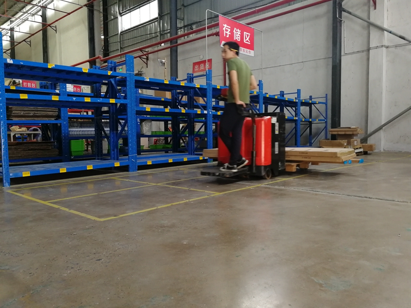 �����ִ���˾