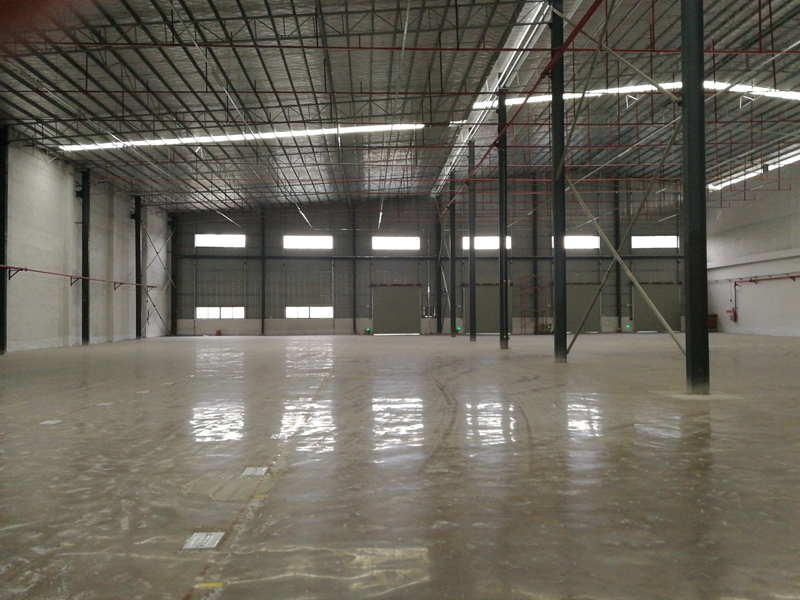 �����ִ��ֿ�