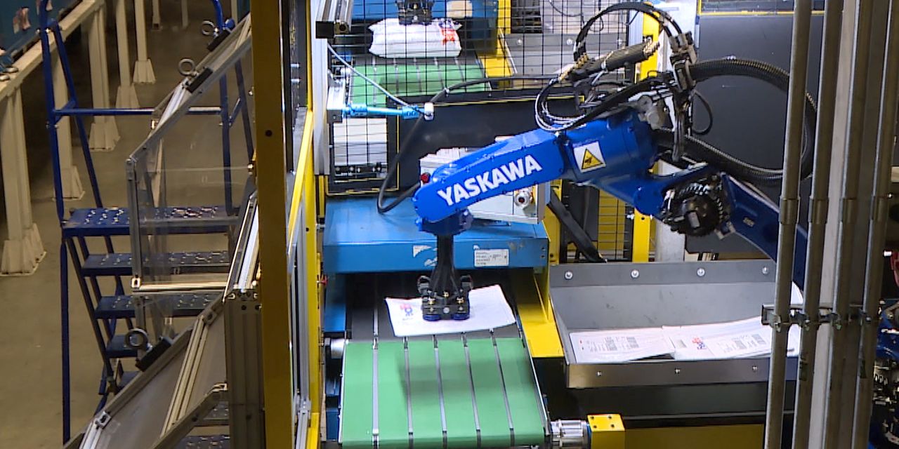 �����ִ�