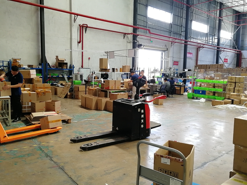 �����ֿ�