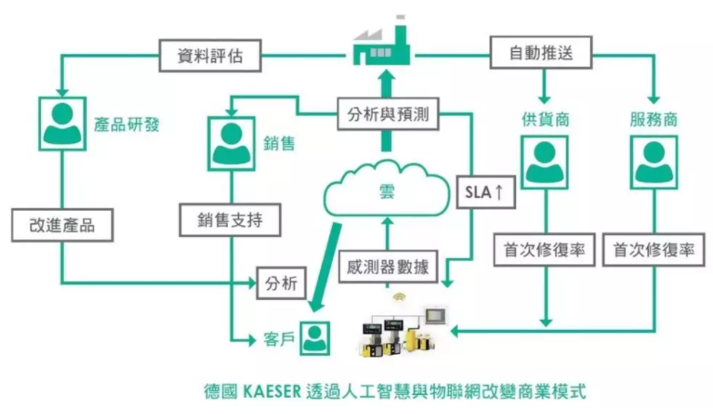 1600827100394097.png 微信图片_20200923101006.png