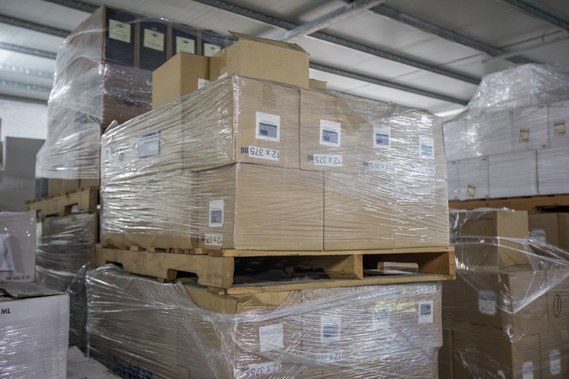 ºì¾Æ²Ö¿â ºì¾Æ²Ö¿â