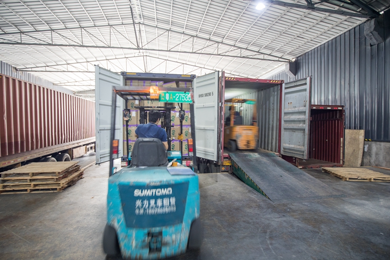 �����ֿ����װж