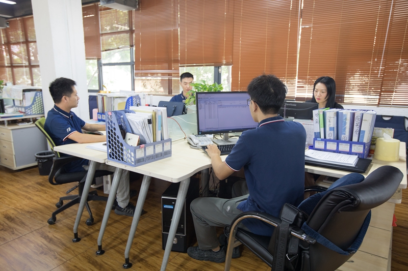 �����ִ���ҵ