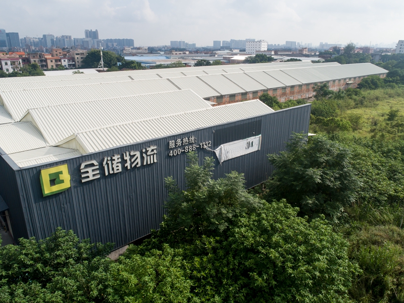 �����ִ�