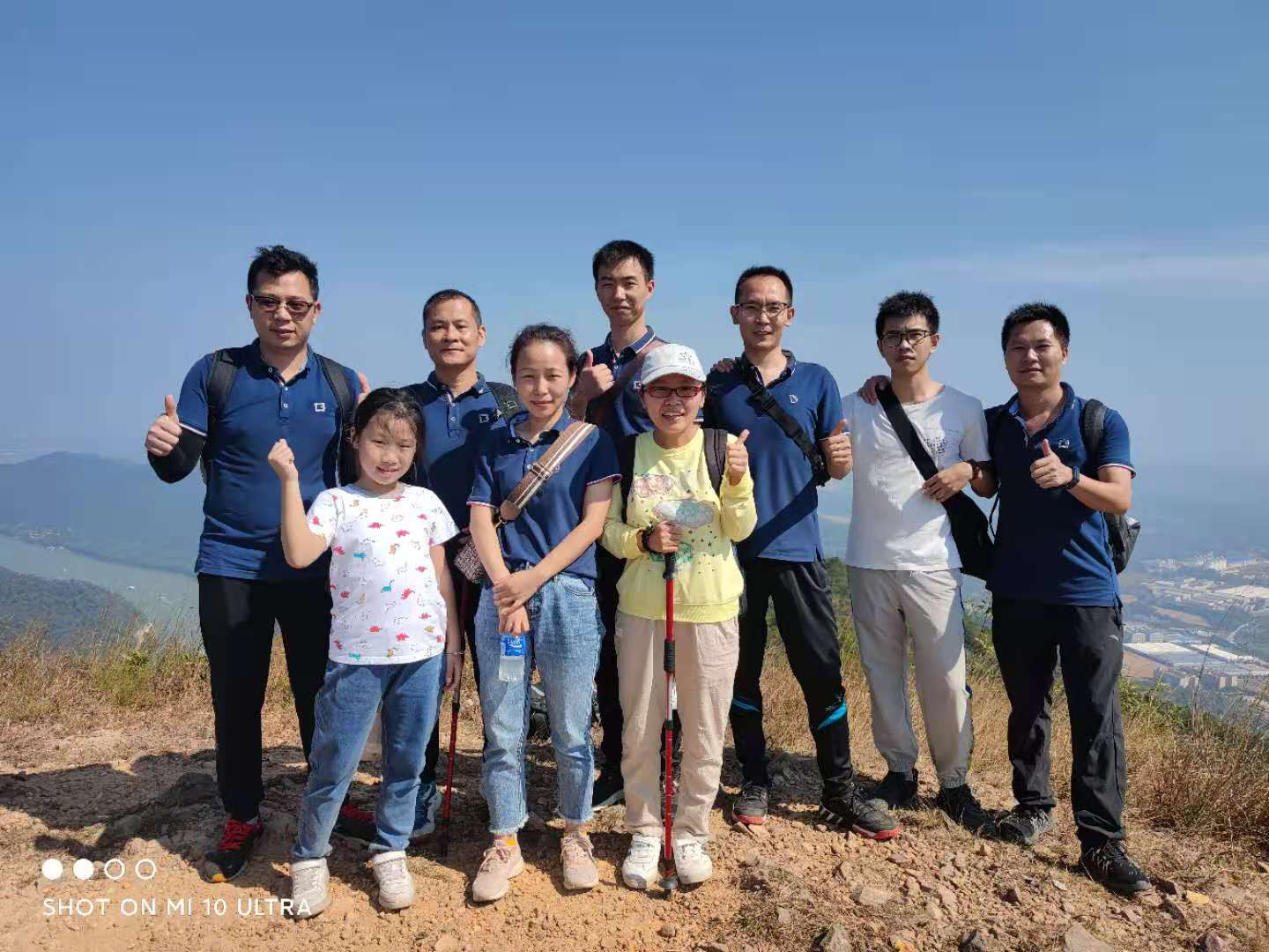 拉萨仓储员工 拉萨仓储员工