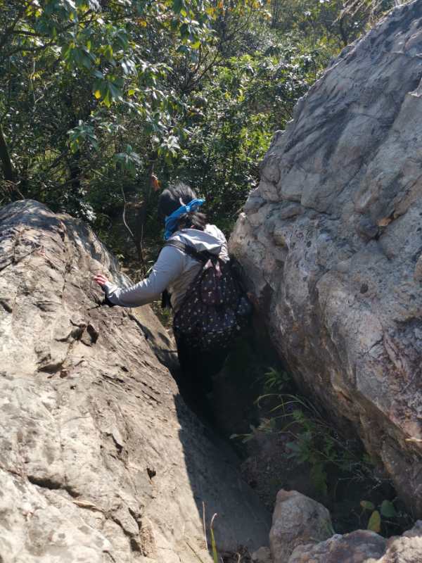 1605584796863571.jpg 微信图片_20201117114434.jpg