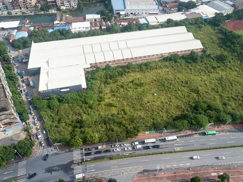 ������ׯ�ֿ����