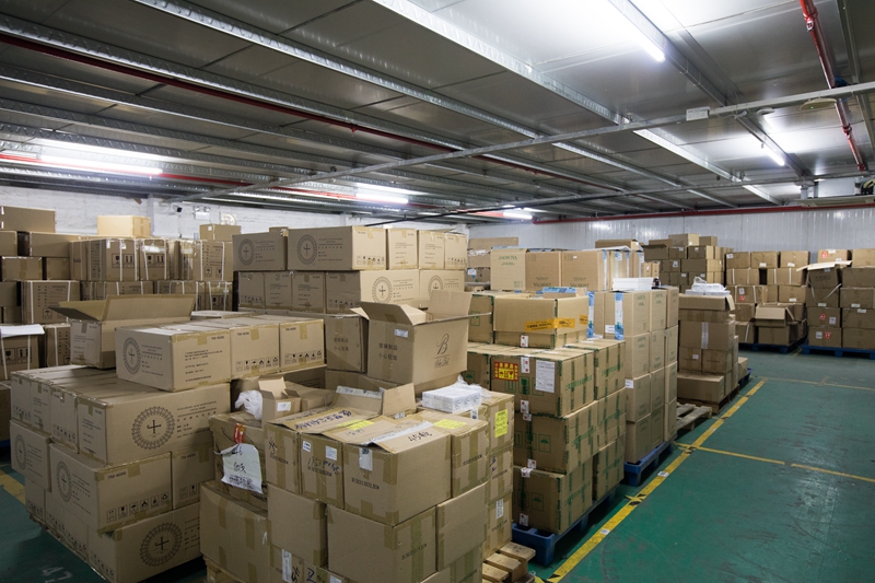 �������ֿ̲�