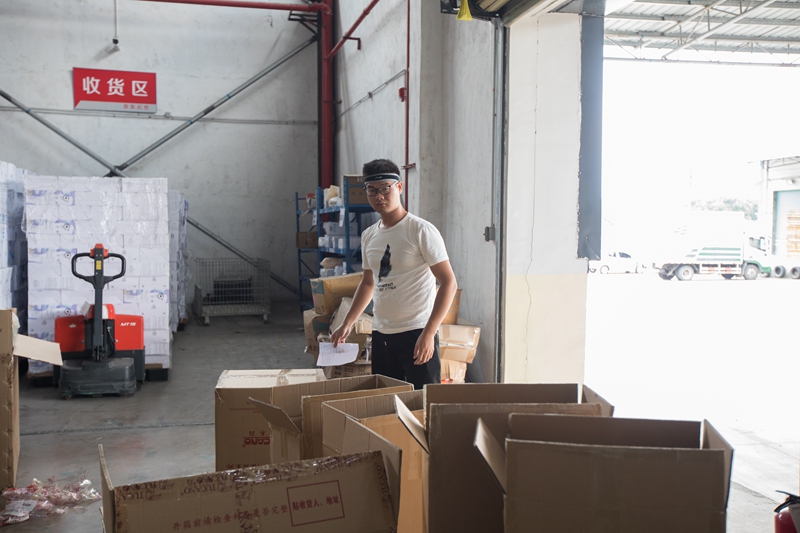 ��ֵ�ִ�����