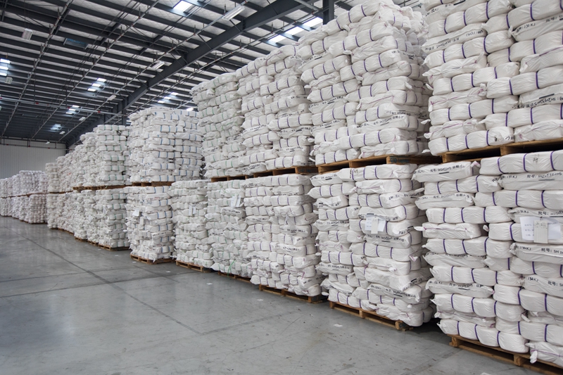 �������ִ�