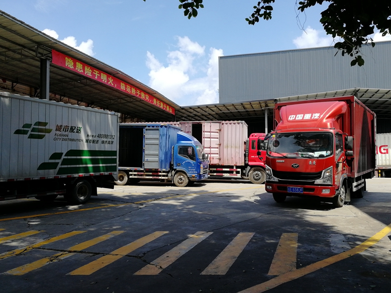 �������ִ�