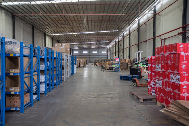 �����ֿ�