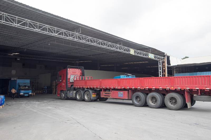 �ִ�����