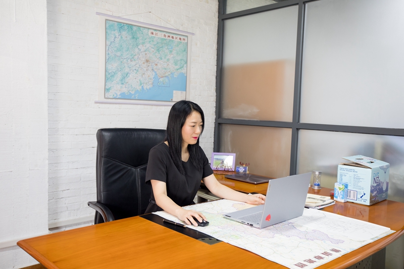 ��;���ʹ���-��Ӫ��ȫ,����һ·�ɳ�