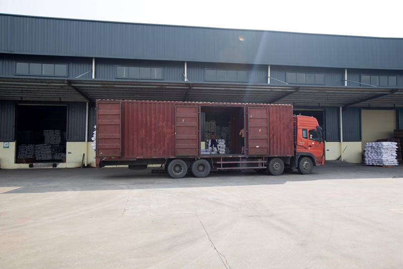 �����ֿ�