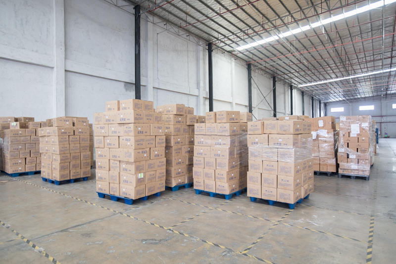 �����ֿ����