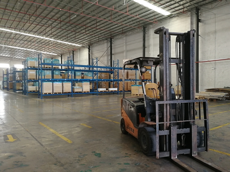 µÚÈý·½²Ö´¢ µÚÈý·½²Ö´¢