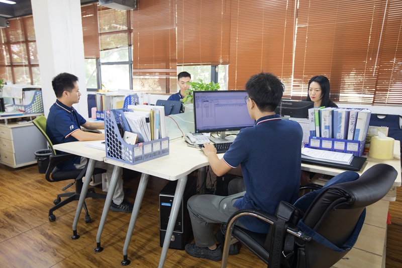 ��;���ʹ�������