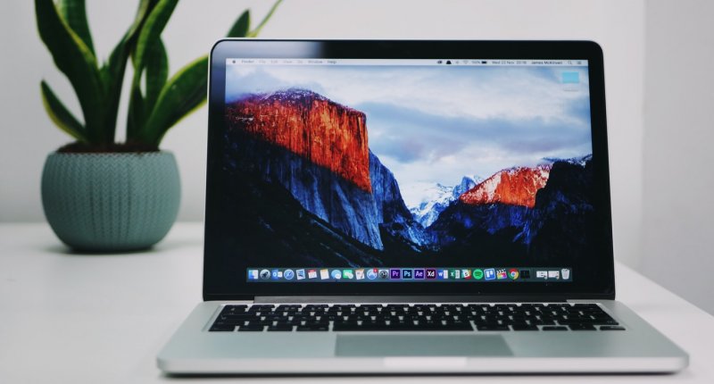 征途国际官网-钻营健全,你我一路成长