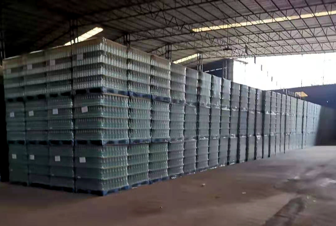 ����ƿ�ֿ�