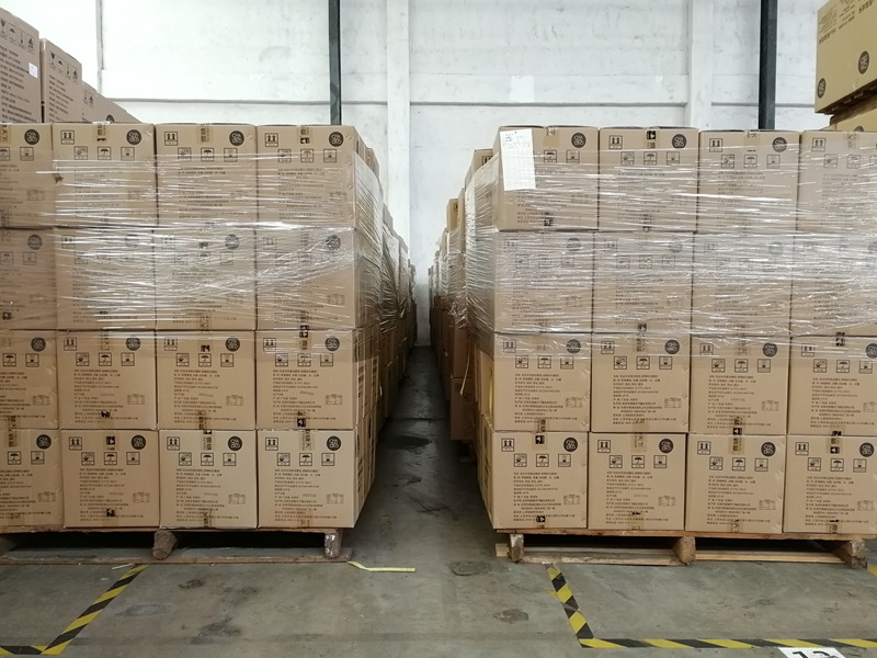 ����ʳƷ�ִ�