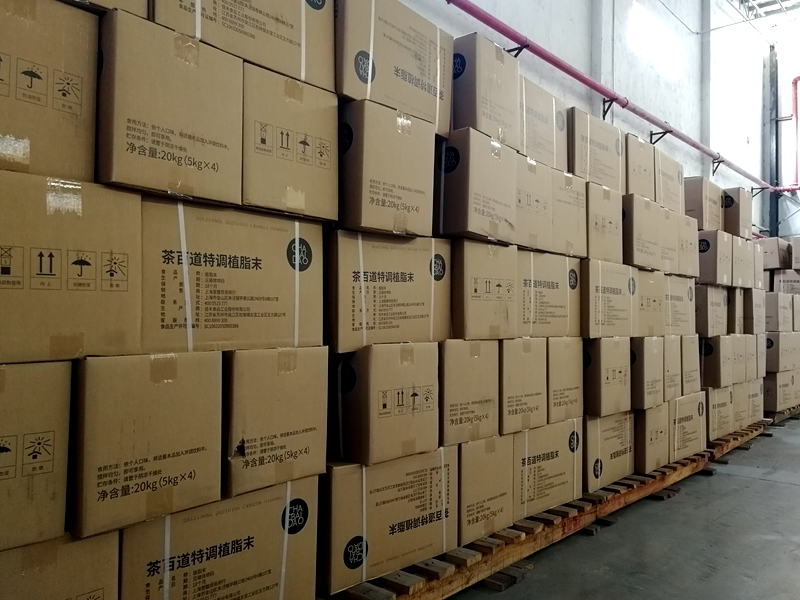 �����ִ�����