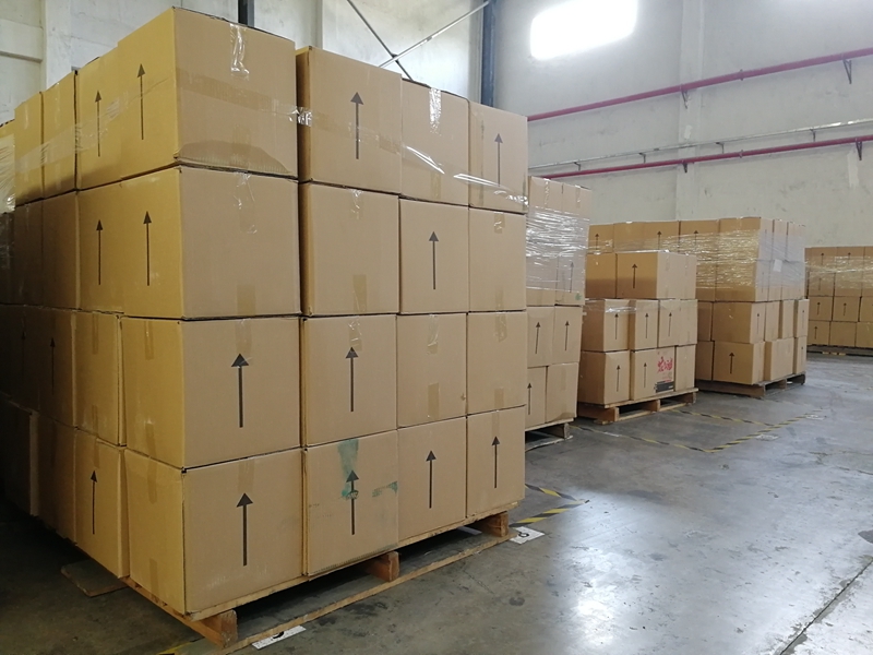 �ִ�����