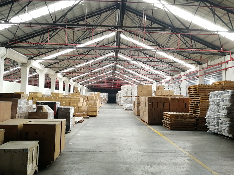 ÀÈø²Ö¿â ÀÈø²Ö¿â