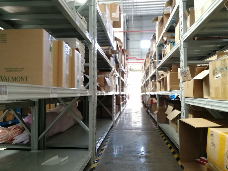 �������ִ̲�