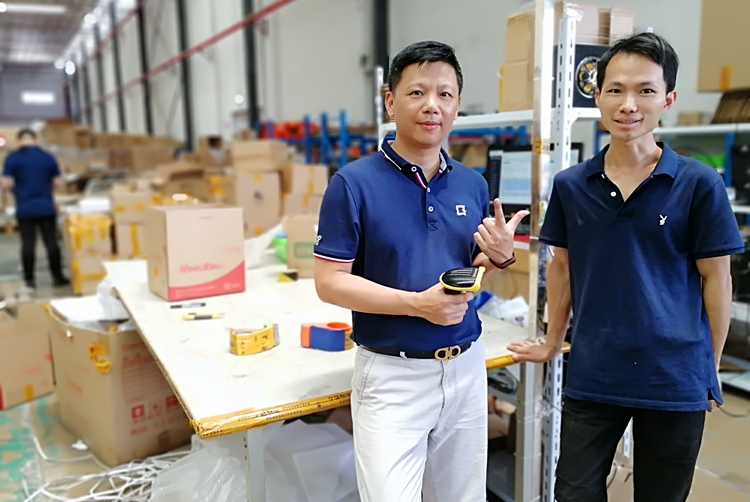 拉萨云仓 拉萨云仓