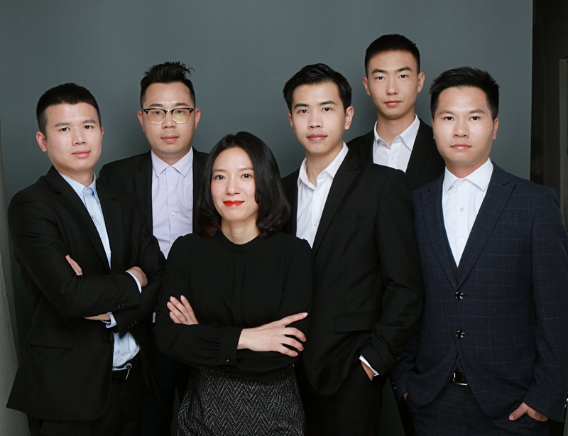 拉萨仓储人员团队 拉萨仓储人员团队