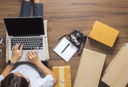 �����ִ���������