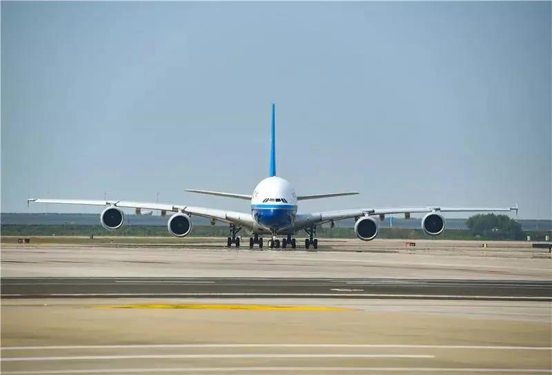 ¹æ»®¸ßÃî»ú³¡.jpg ¹æ»®¸ßÃî»ú³¡.jpg