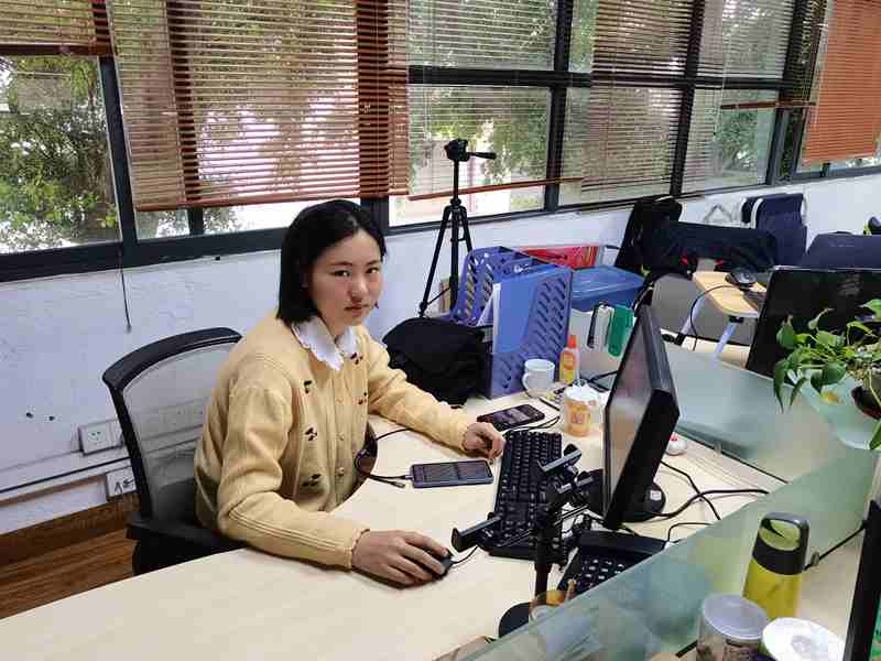 拉萨仓储物流新员工 拉萨仓储物流新员工