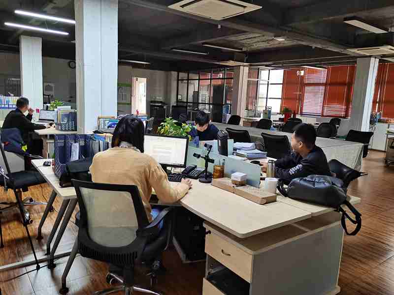 拉萨仓储物流新员工 拉萨仓储物流新员工