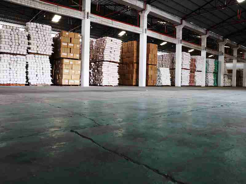 ������;���ʹ����ֿ�ͼƬ