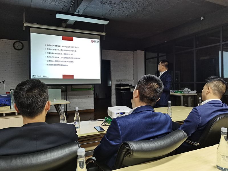 ��;���ʹ�������