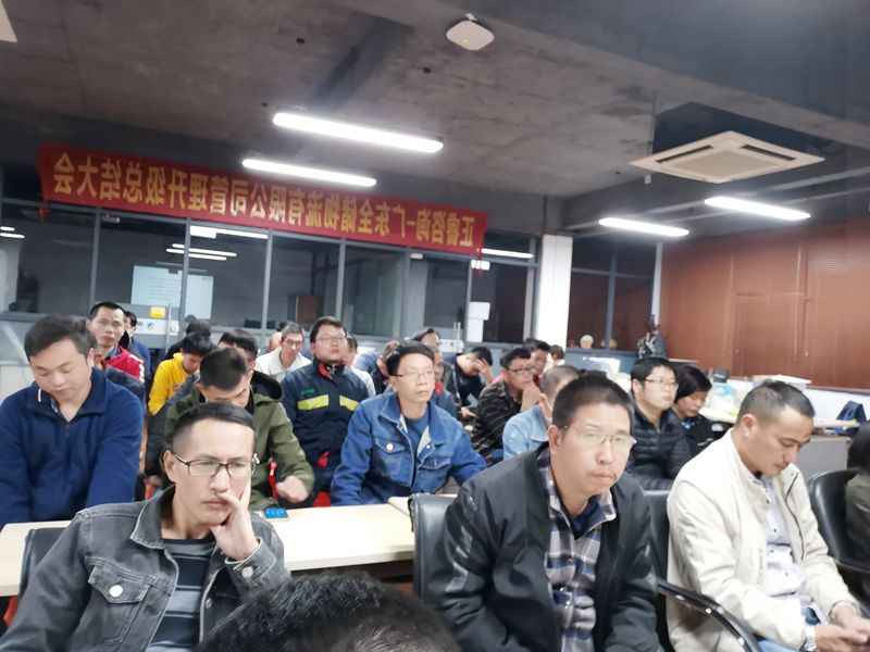 ��;���ʹ�������