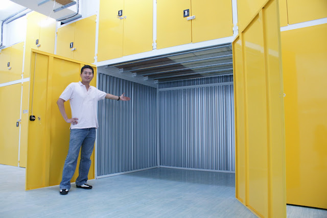 ���Ҳֿ�ִ�