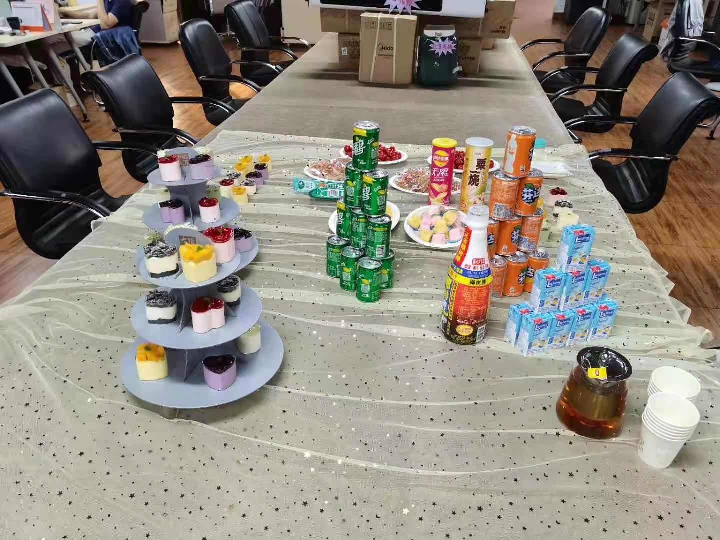 �����ֿ�Ա�����ջ�