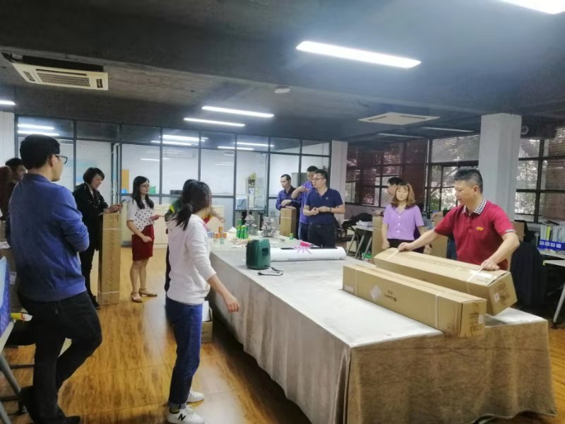 �ִ���˾Ա�����ջ�