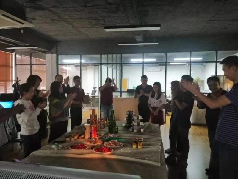 �ִ���˾���ջ�