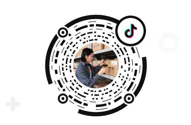 �ִ��װ�����