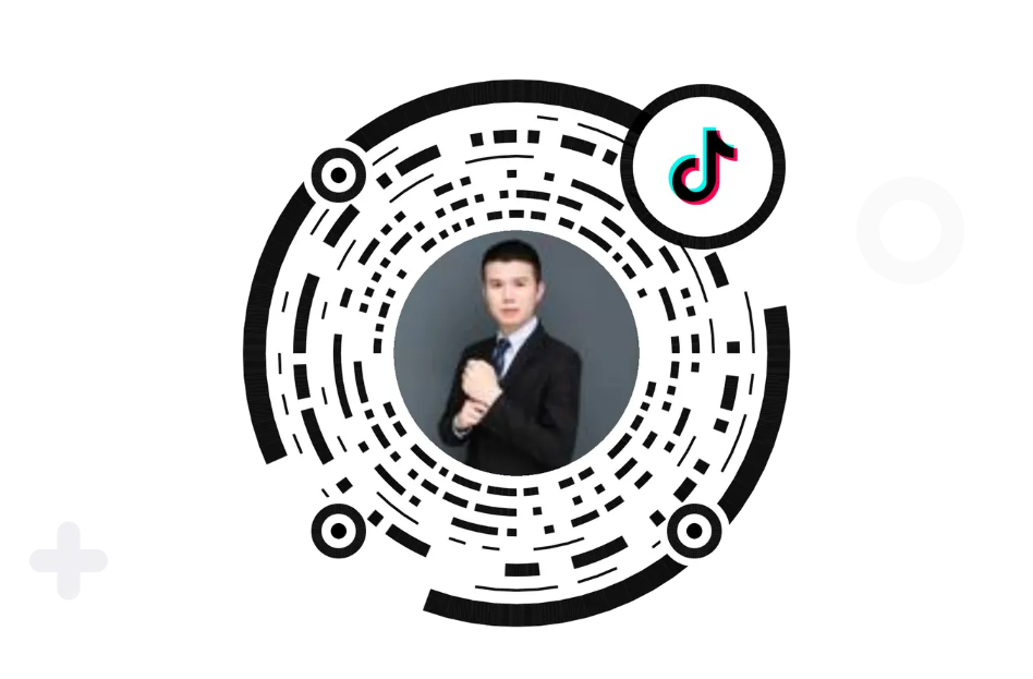 �����Ʋ�