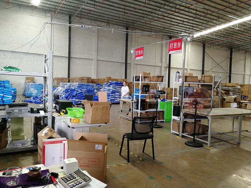 �������ִ�