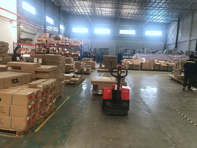 �����������ִ�