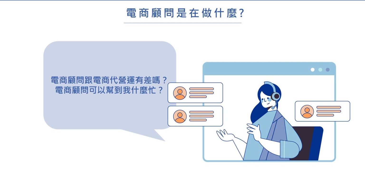 µçÉÌÕÕ·÷ µçÉÌÕÕ·÷