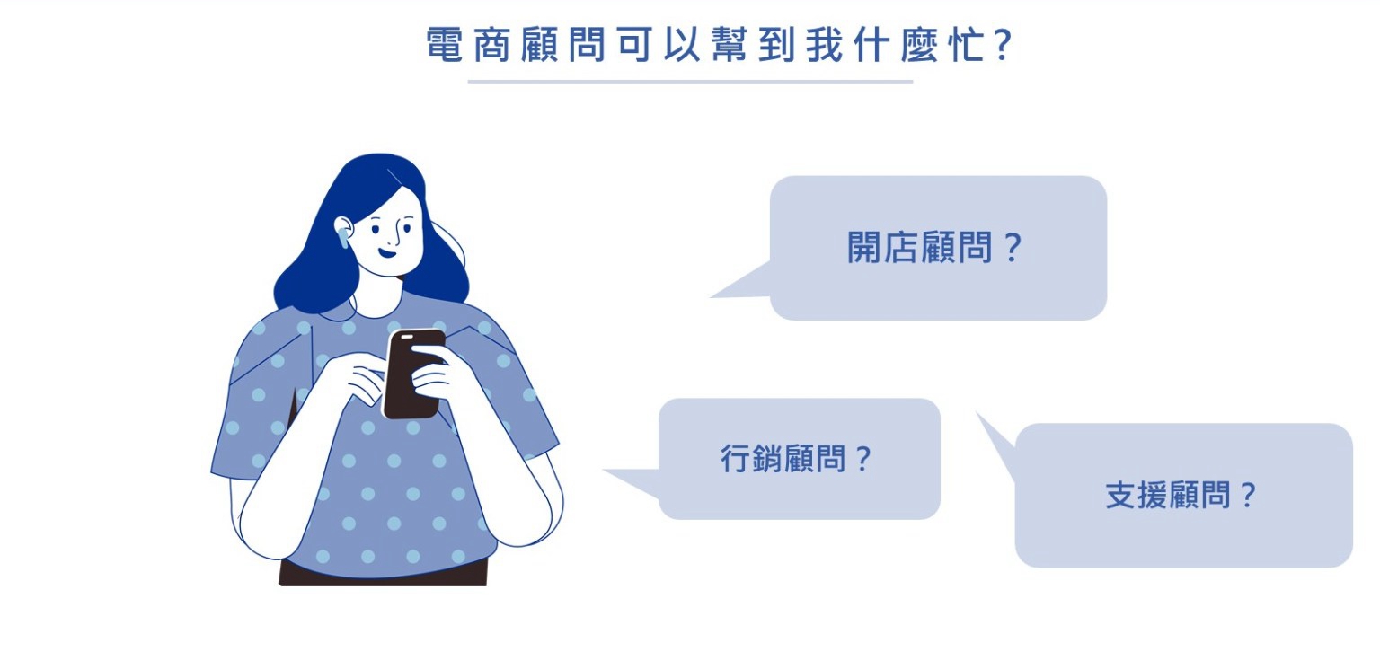 µçÉÌÕÕ·÷ µçÉÌÕÕ·÷